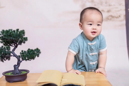 五指山温州助孕生子医院排名前十，谨防上当受骗