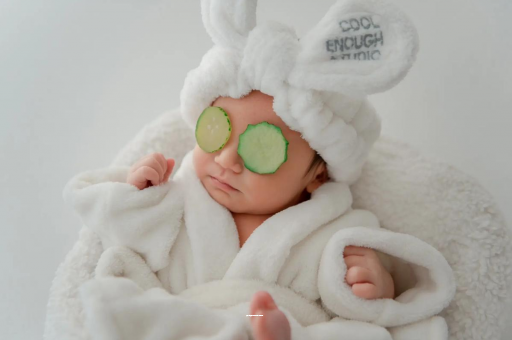 五指山好孕福建助孕机构价格揭秘，防骗指南