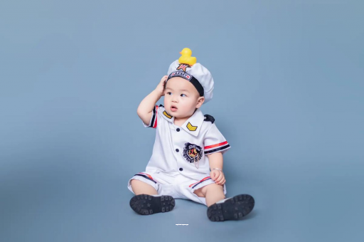 五指山南昌助孕公司名单揭晓助孕服务哪家强? 五指山南昌助孕公司名单揭晓助孕服务哪家强?