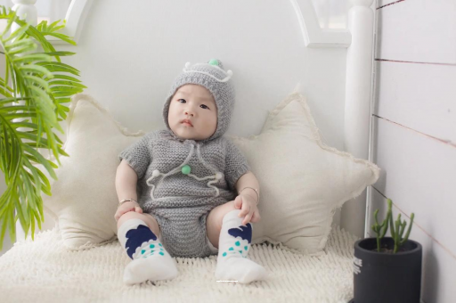 五指山南阳助孕公司揭秘：过来人经验带你深入了解联系方式